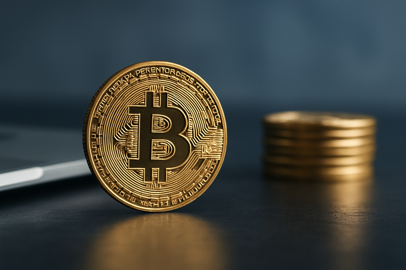Crypto