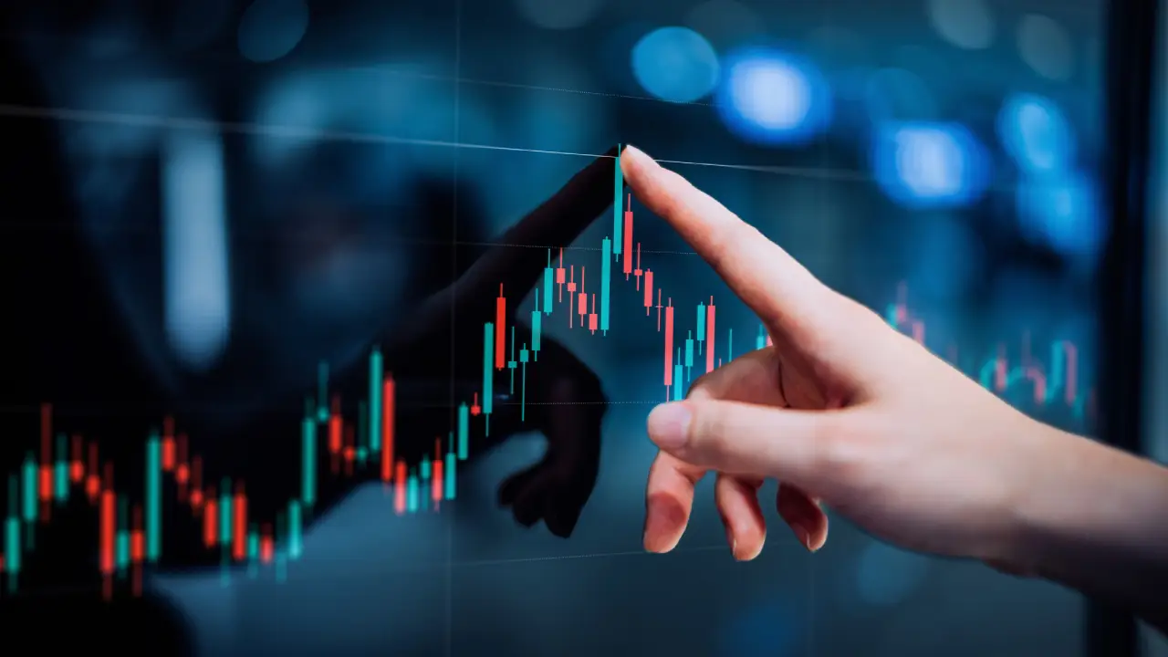 investing afbeelding